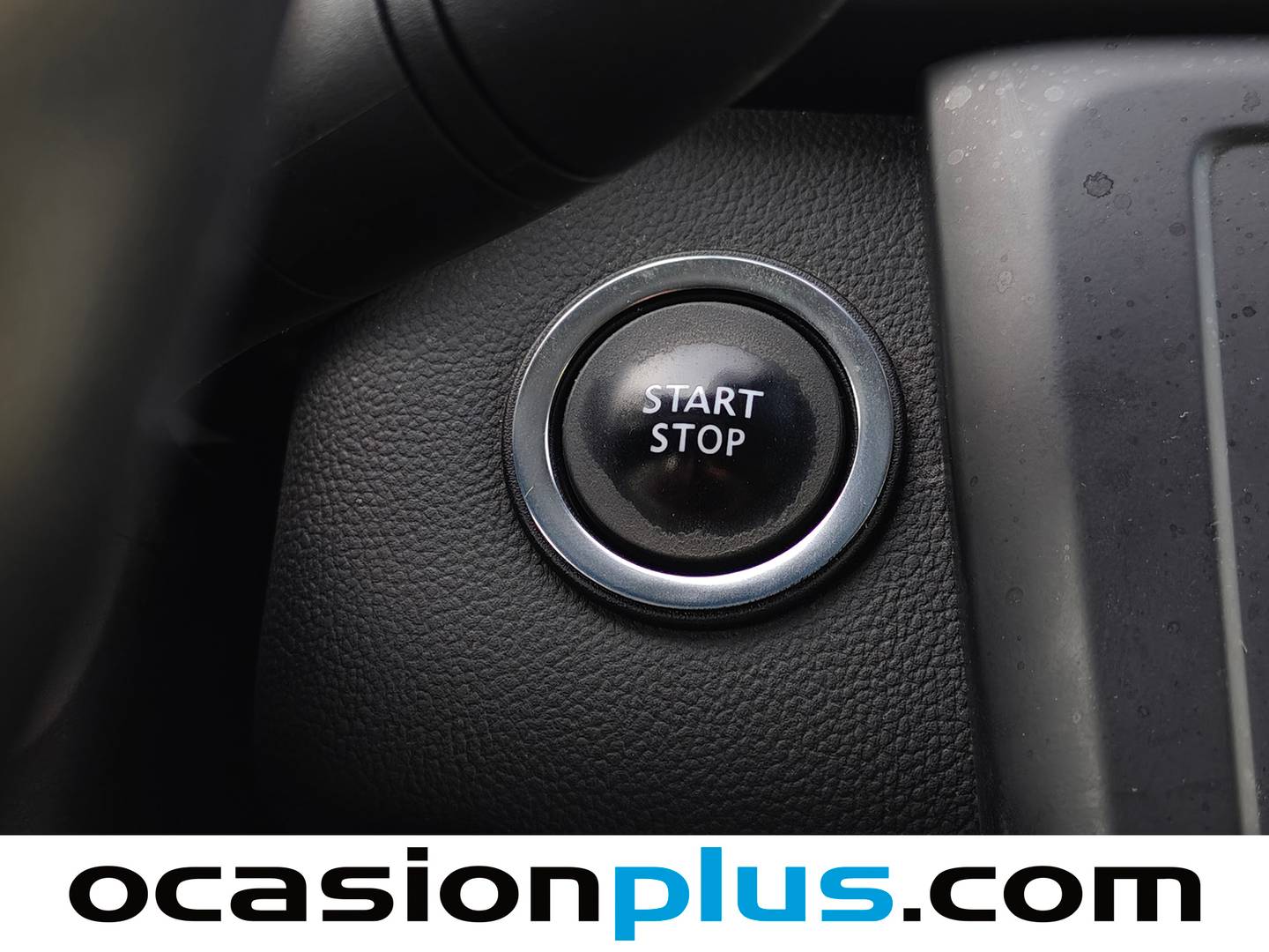 Renault Kadjar Renault Kadjar Zen Energy TCe (130 CV) km 0