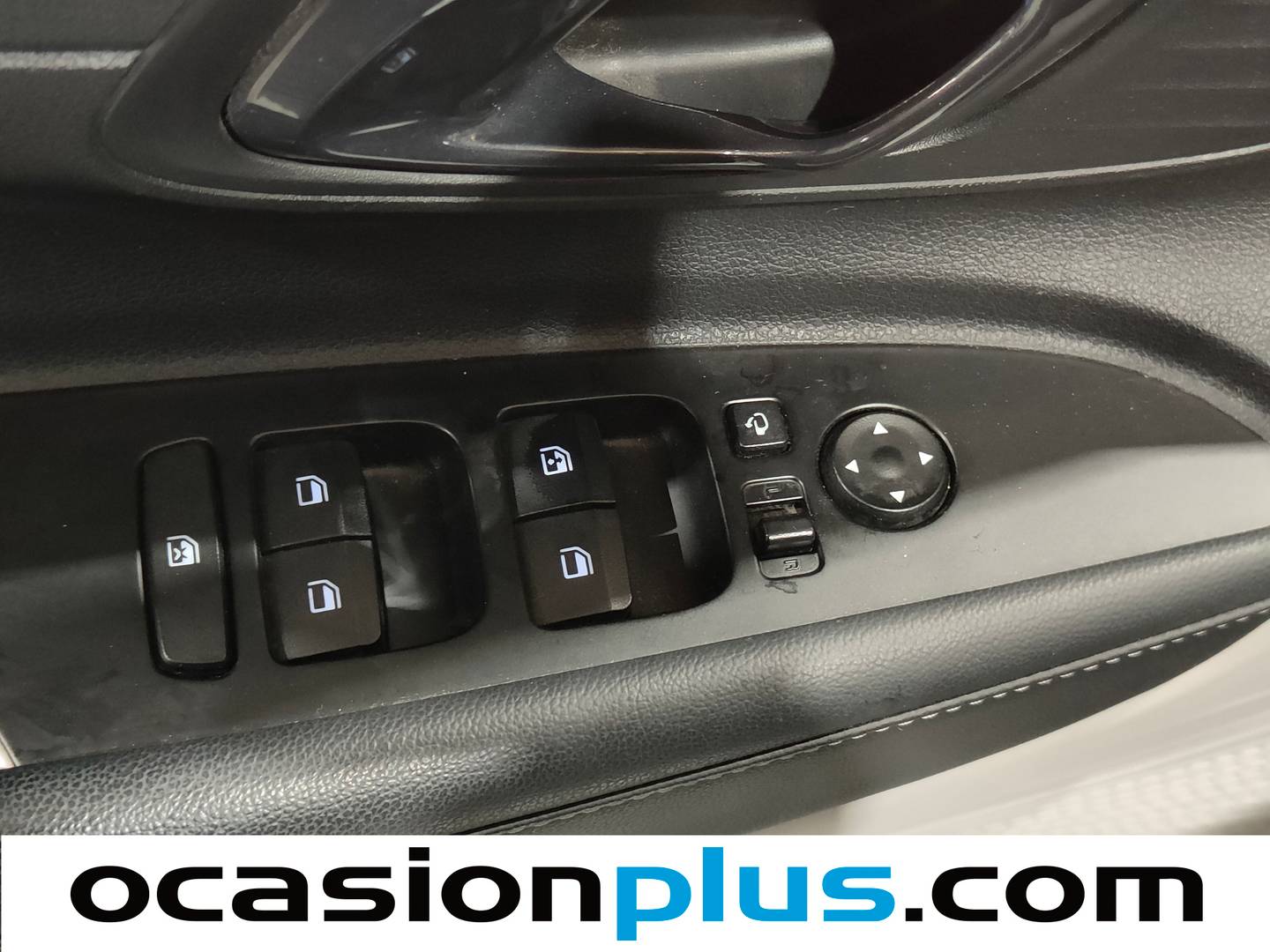 Hyundai i20 Hyundai i20 1.0 TGDI 48V Tecno (100 CV) híbrido