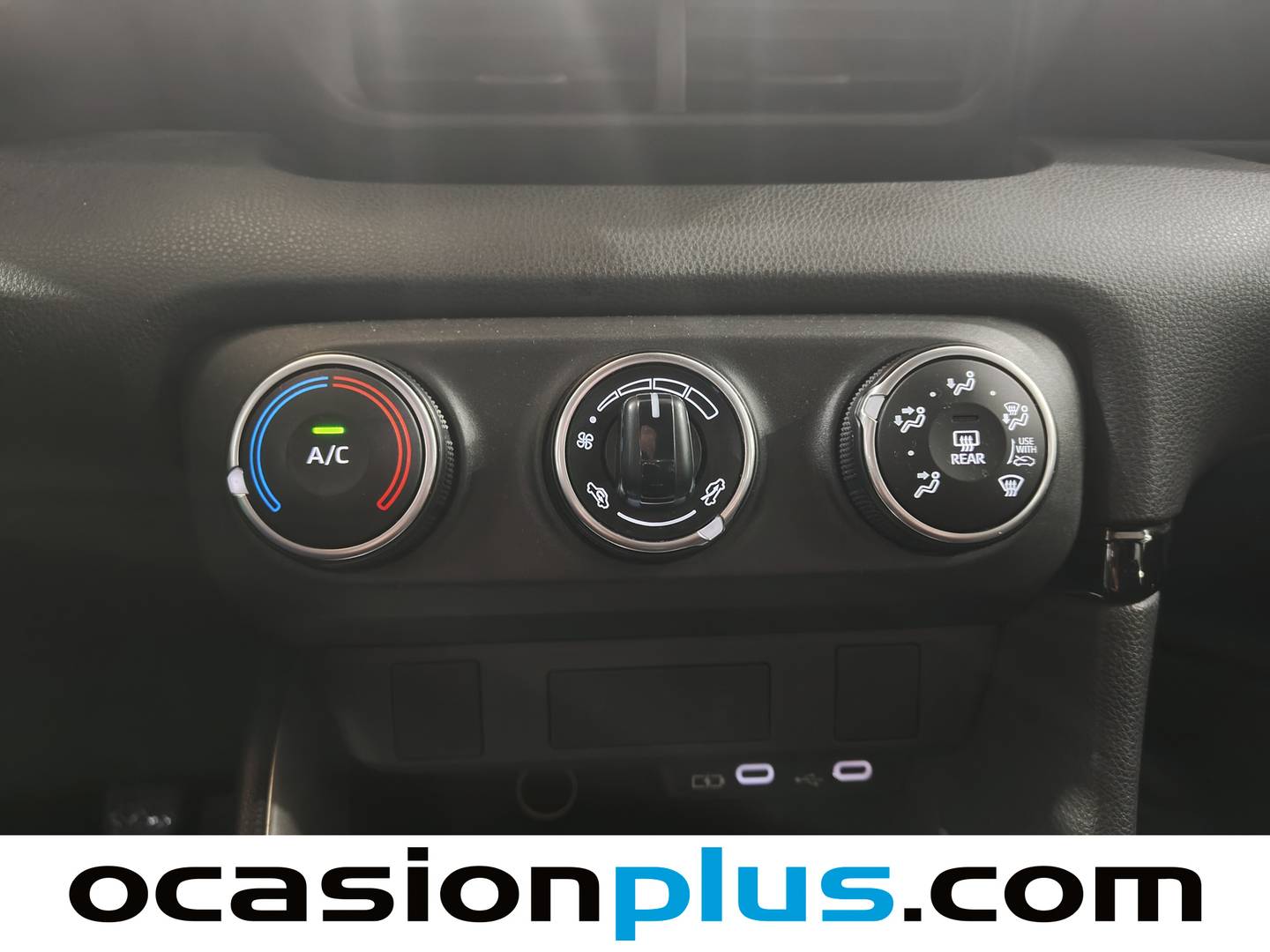 Foto Toyota Yaris Toyota Yaris 1.5 S-Edition (125 CV)