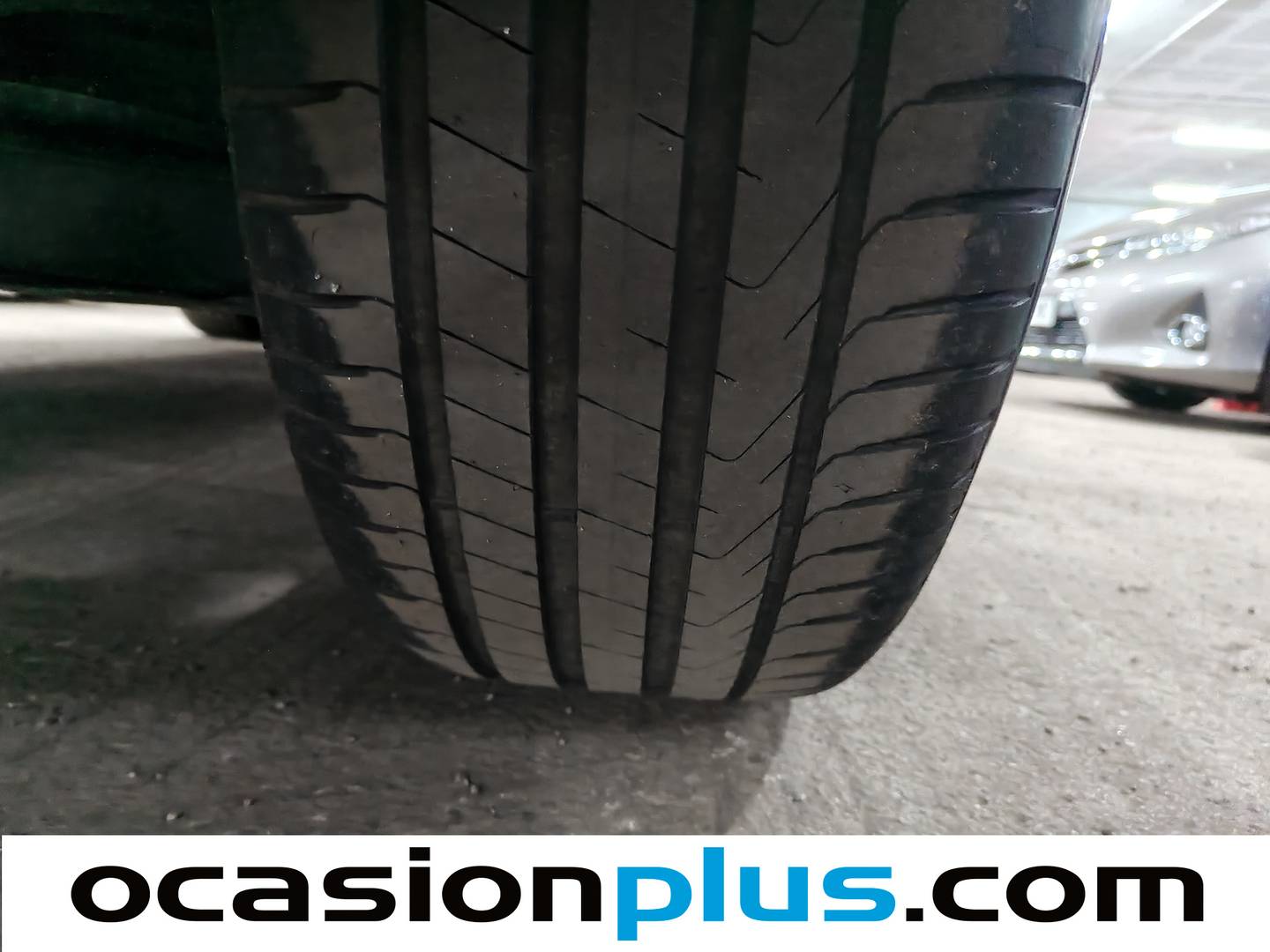 Volkswagen Tiguan Allspace Volkswagen Tiguan Allspace Sport 2.0 TDI (150 CV) Pack R-line 150cv