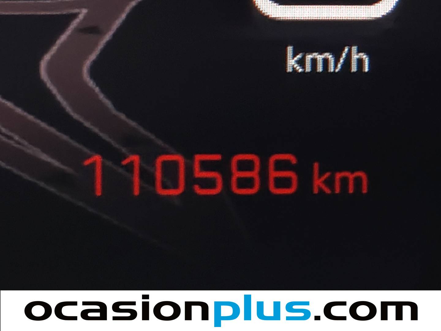 Foto Peugeot 2008 Peugeot 2008 PureTech 130 S&S GT Line (130 CV)