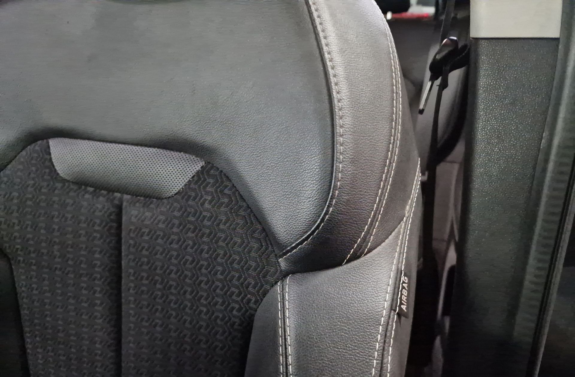 Renault Kadjar Zen TCe GPF - foto 12