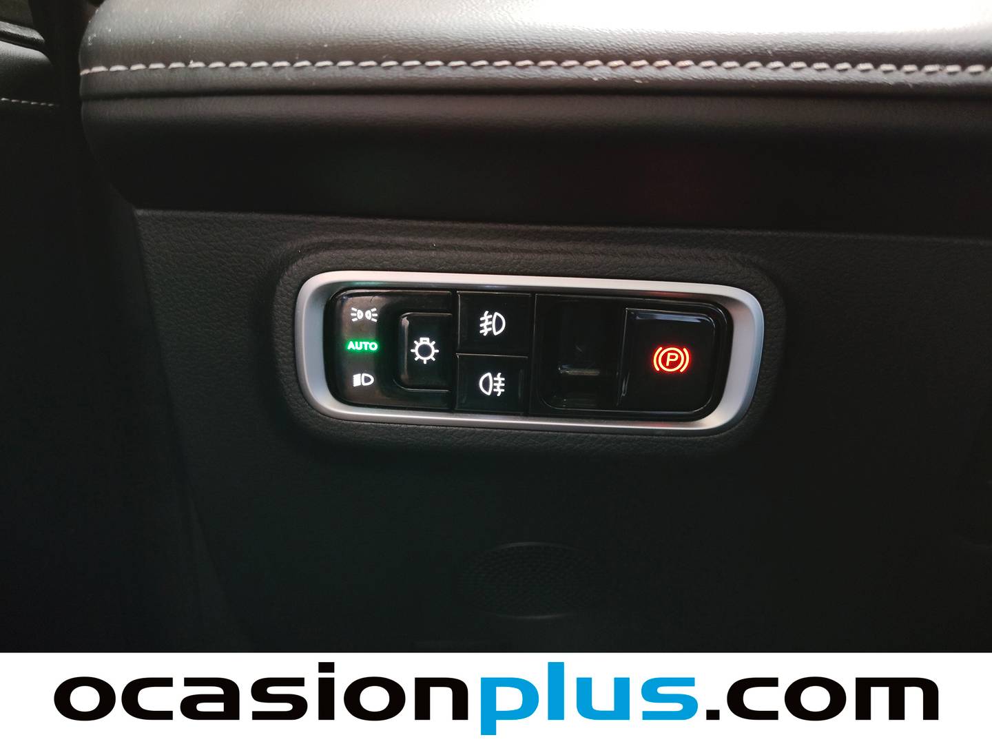 OMODA 5 OMODA 5 1.6 TGDI Premium (145 CV) km 0