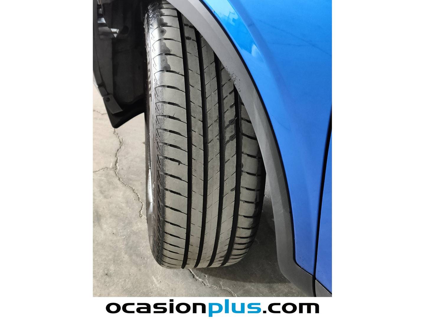 Nissan QASHQAI Nissan Qashqai DIG-T 158 mHEV N-Connecta CVT (158 CV) de segunda mano