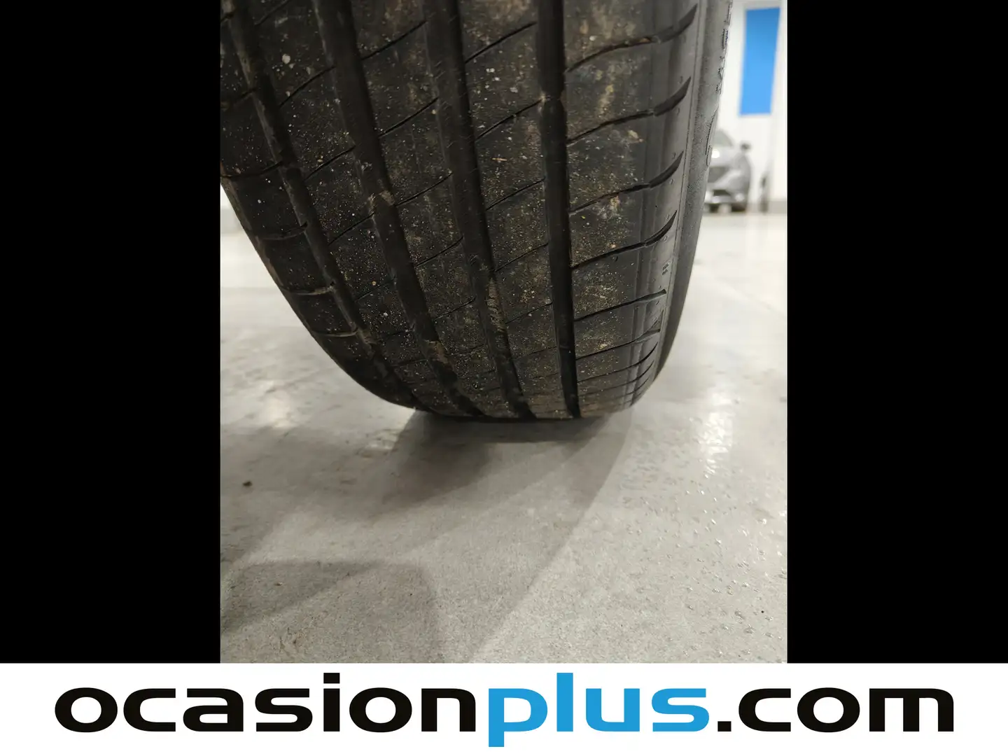 Foto Hyundai Bayon Hyundai Bayon 1.2 MPI Essence (84 CV)