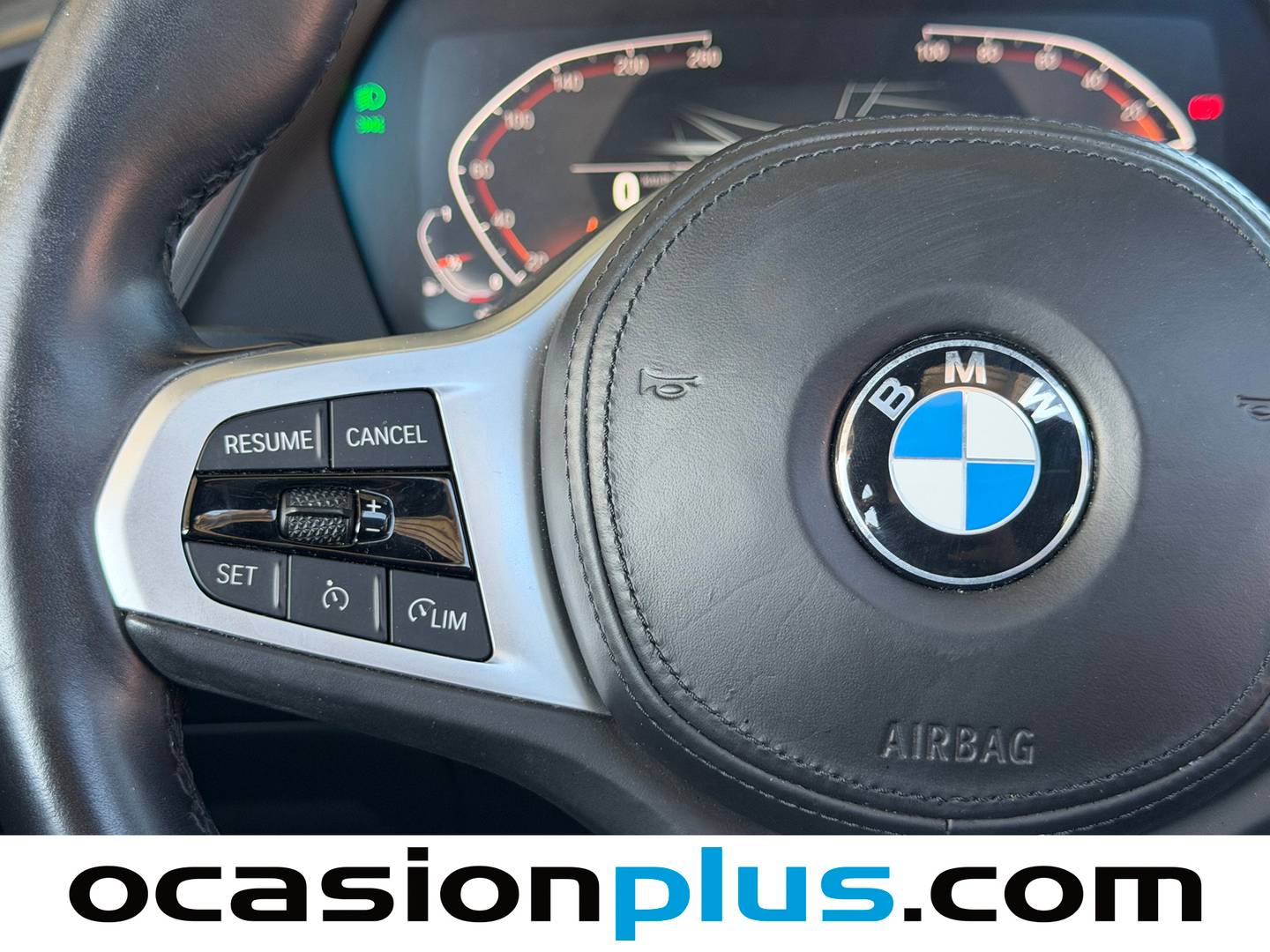 BMW Serie 1 BMW Serie 1 118i (136 CV) Pack M 2022