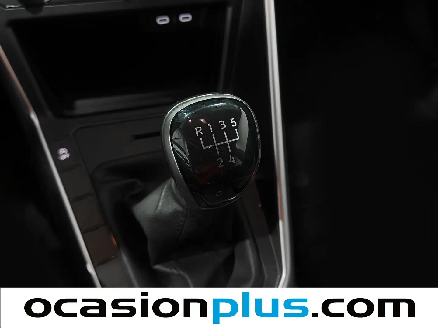 Foto Volkswagen Polo Volkswagen Polo Life 1.0 TSI (95 CV)