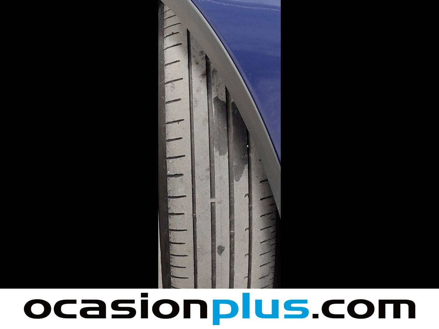 Seat Arona Seat Arona 1.0 TGI GNC Xcellence (90 CV) gnc