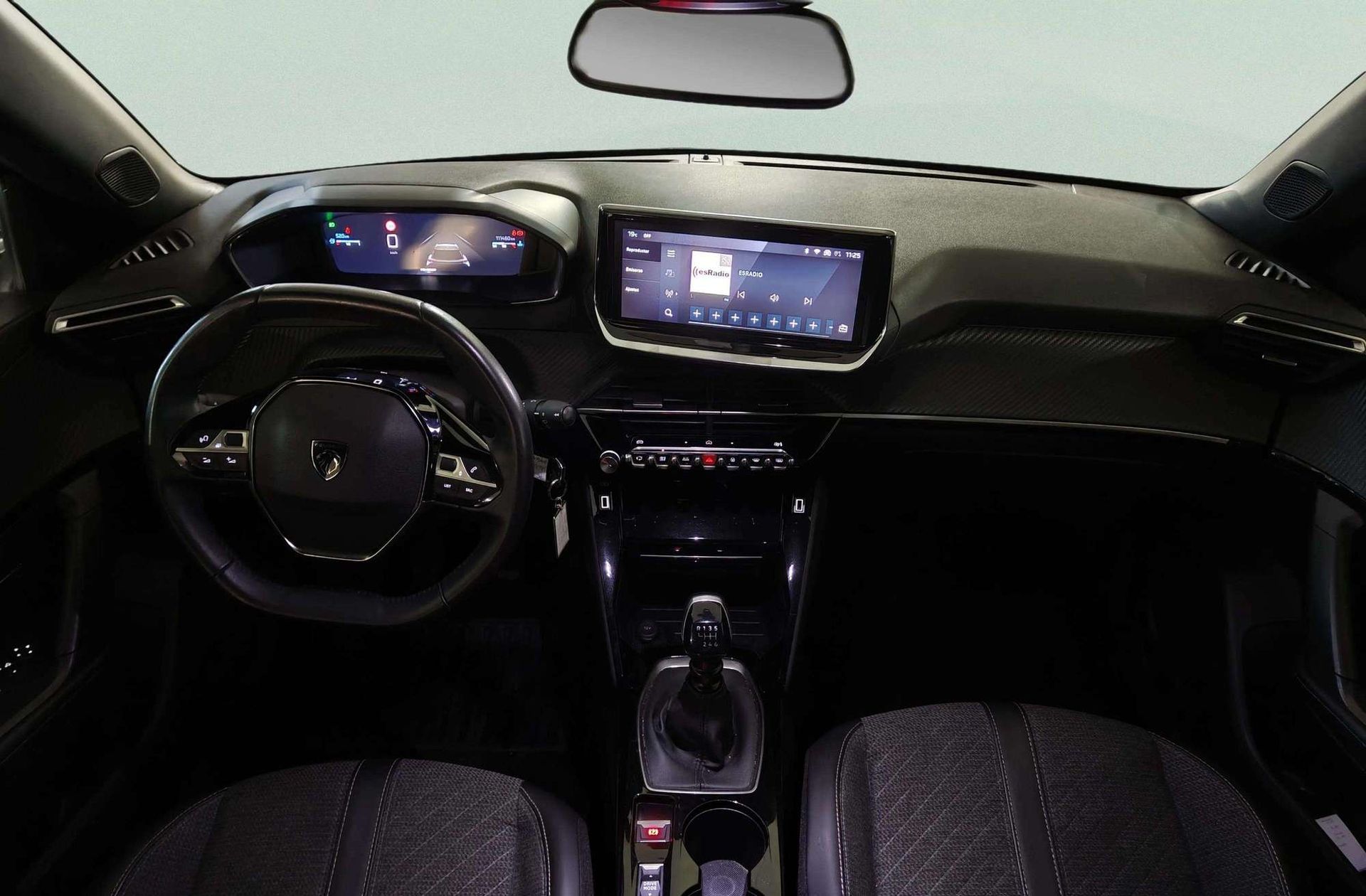 Peugeot 2008 PureTech 100 Allure - foto 6
