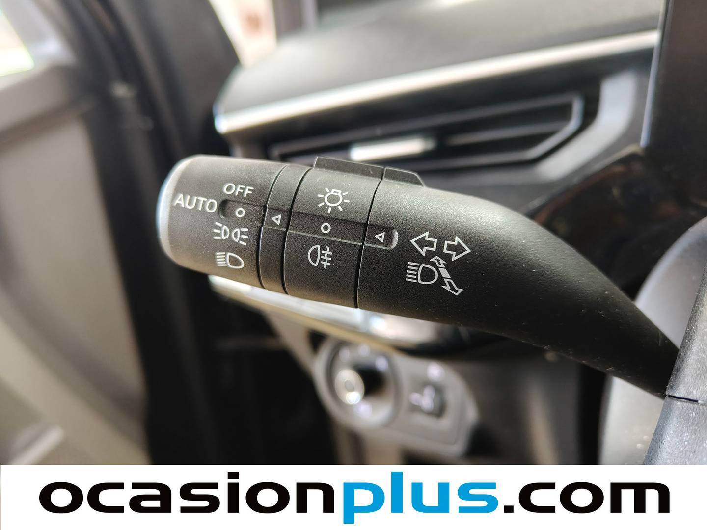 Acabados MG MG3 Hybrid+ MG MG3 Hybrid+ Luxury (195 CV)