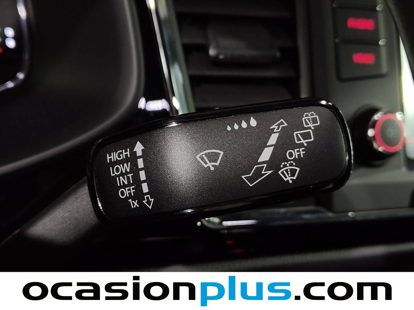 Seat Ateca Seat Ateca 1.5 TSI FR Edition DSG (150 CV) gasolina