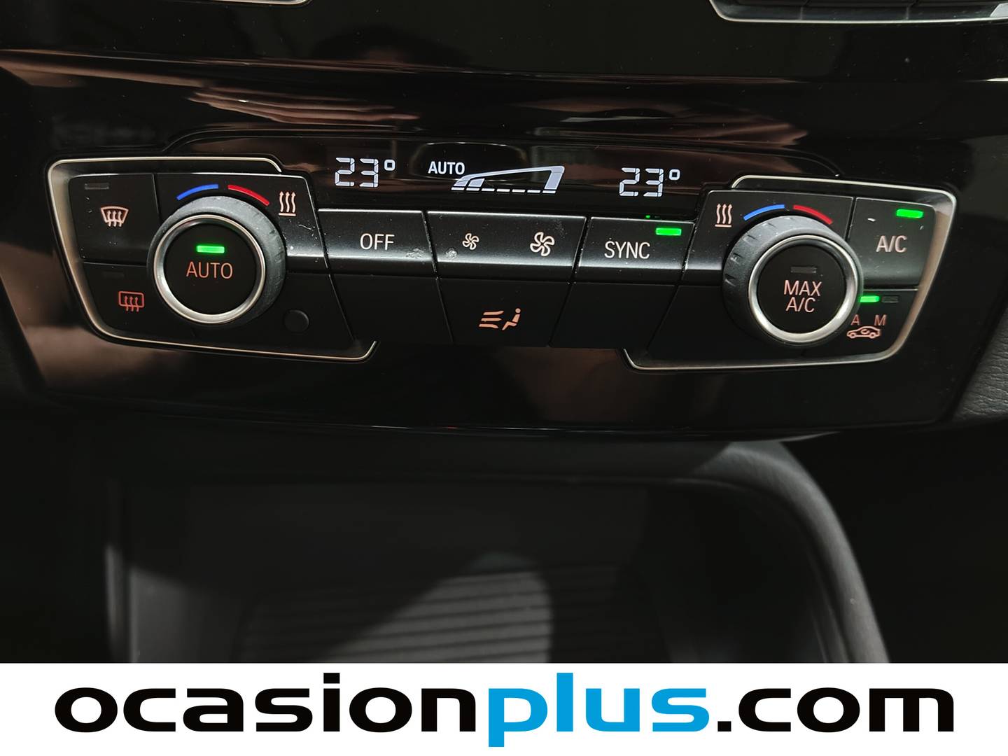 BMW X1 BMW X1 sDrive18i (140 CV) 2020