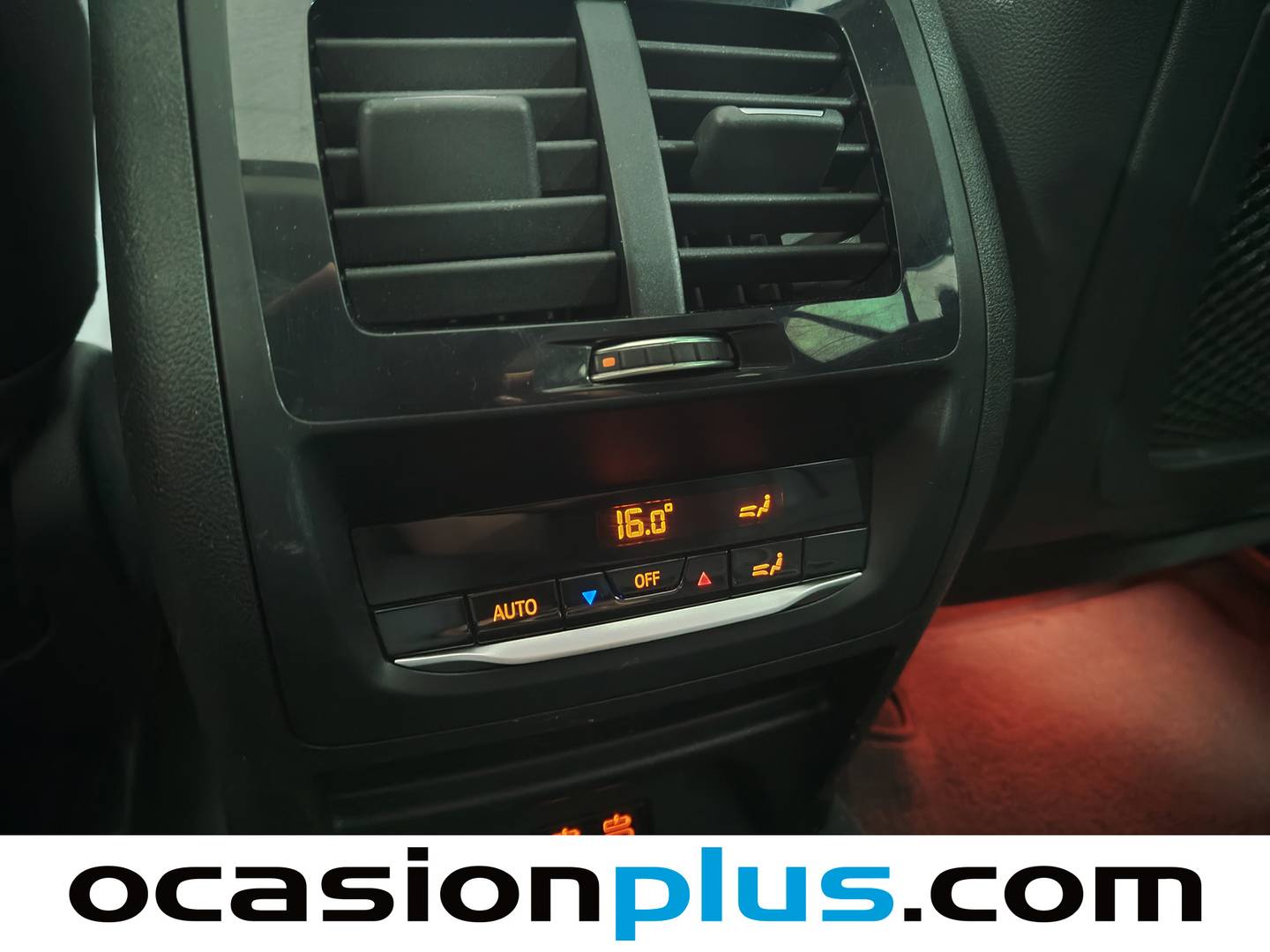 BMW X4 BMW X4 xDrive20i (184 CV) al mejor precio