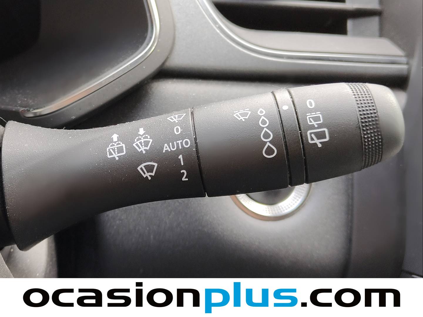 Renault Symbioz Renault Symbioz Techno mildhybrid (140 CV) al mejor precio