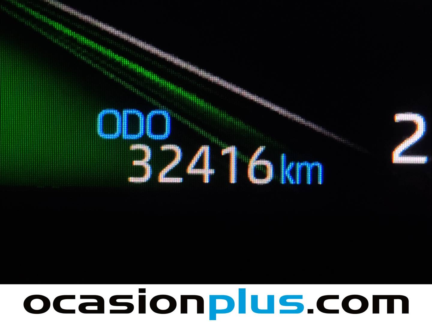 Toyota Yaris Cross Toyota Yaris Cross 130H Style (130 CV) seminuevo