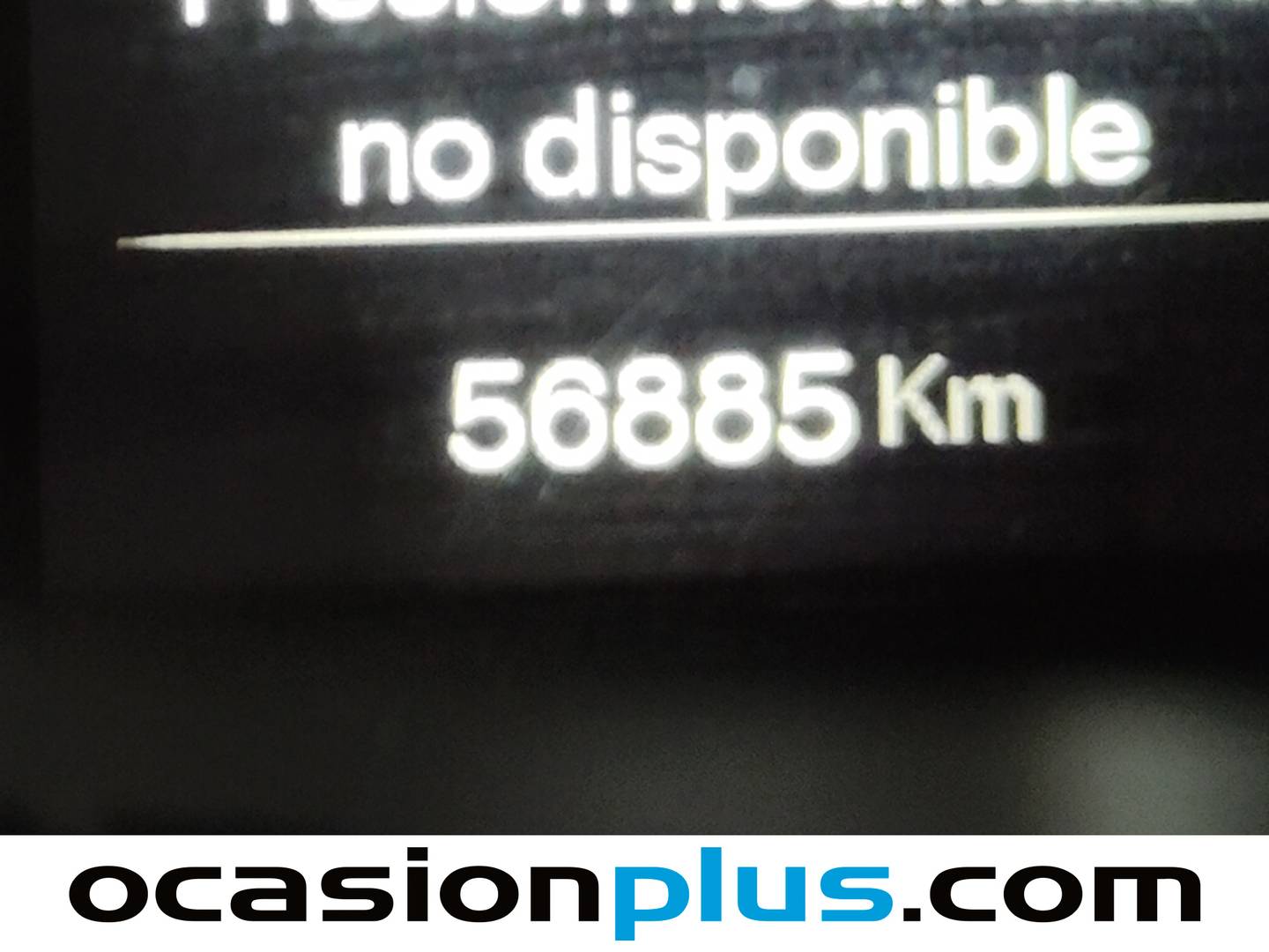 Fiat Tipo Fiat Tipo Sedan 1.4 Lounge (95 CV) seminuevo