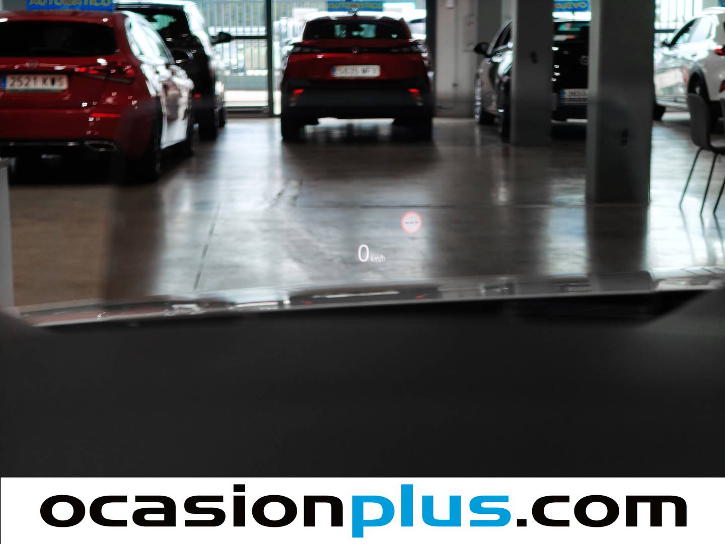 Acabados Mazda CX-5 Mazda CX-5 2.2 D Zenith 2WD (150 CV)