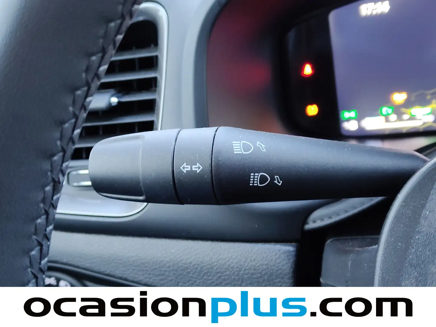 Foto Jeep Renegade Jeep Renegade eHybrid 1.5 Altitude DCT (130 CV)