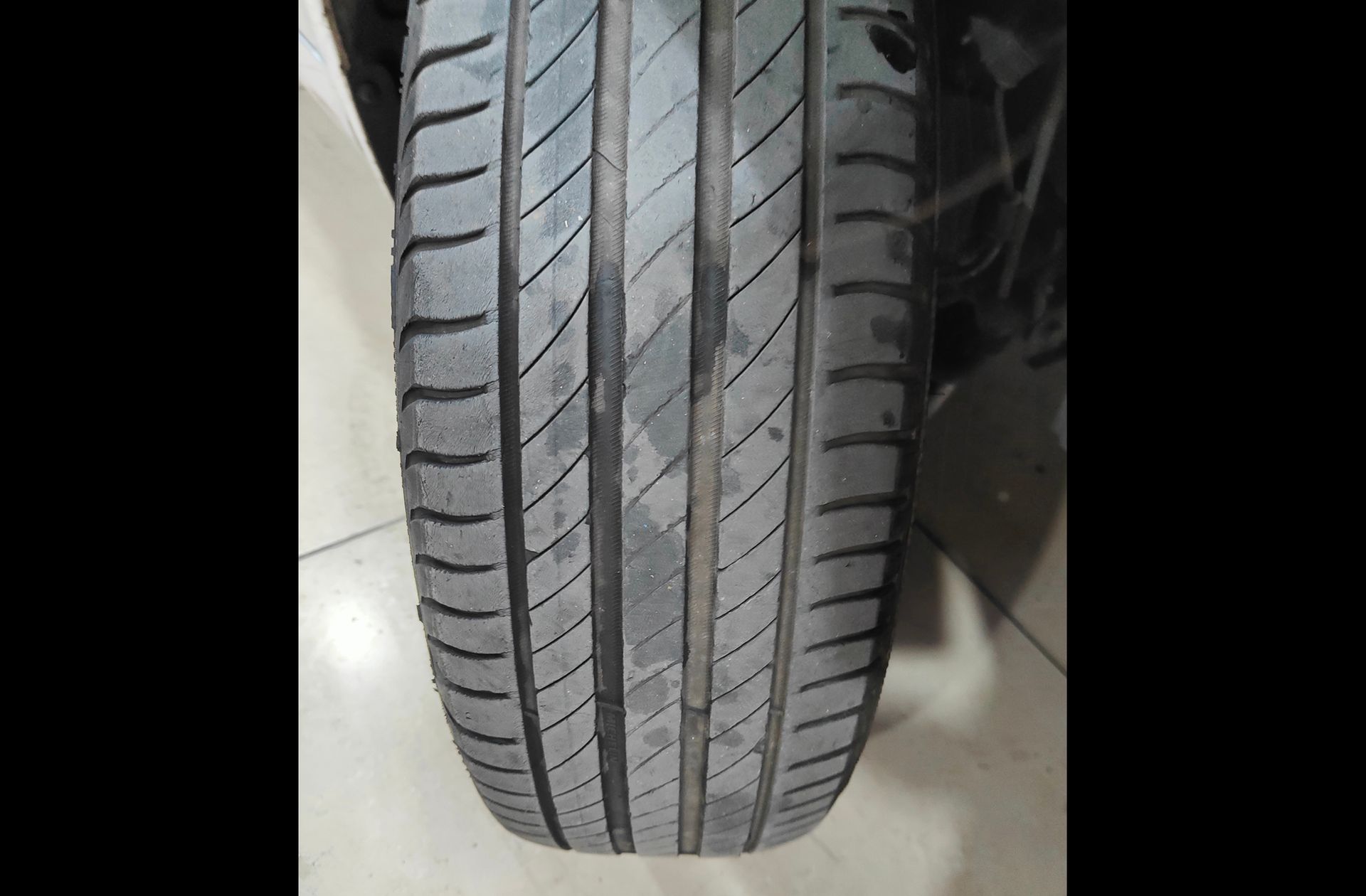 Hyundai ix20 1.4 MPI Klass - foto 31