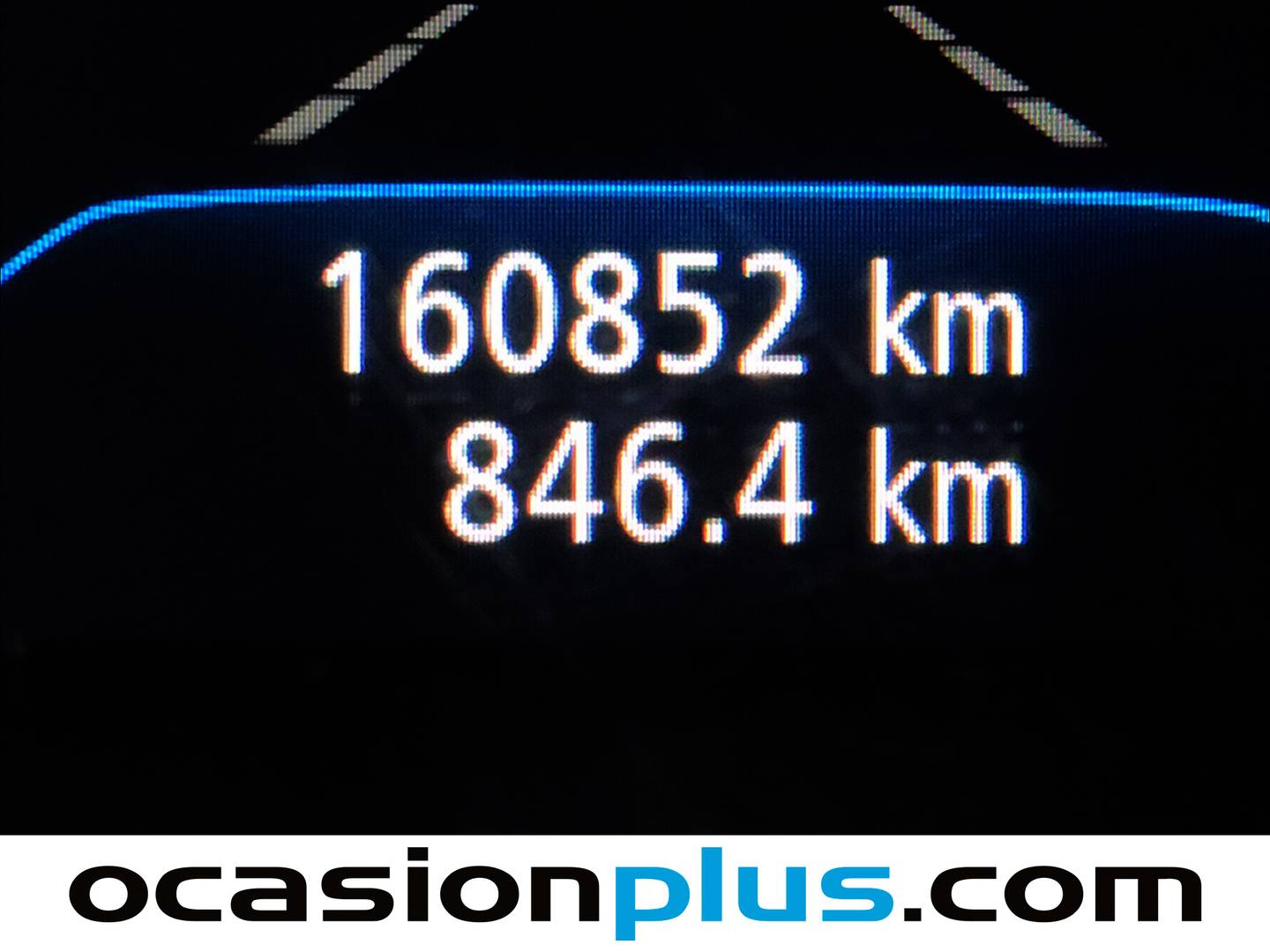 Renault Koleos Renault Koleos Zen Blue dCi (150 CV) X-Tronic 4x2 seminuevo