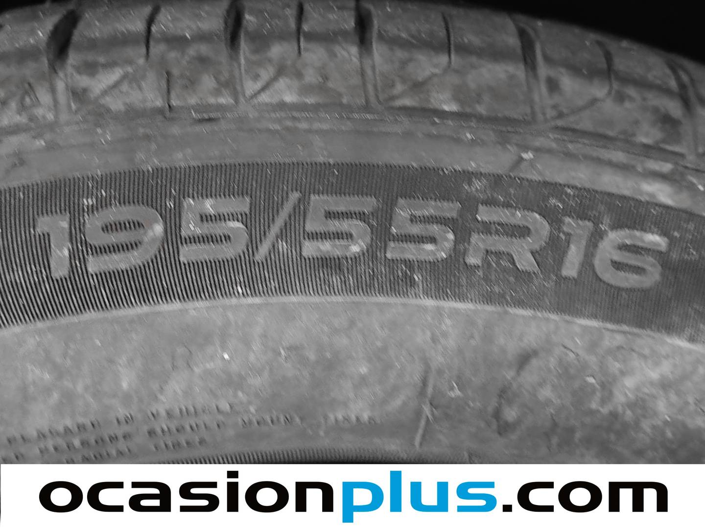 Foto Toyota Yaris Toyota Yaris 120H Active Plus (116 CV)