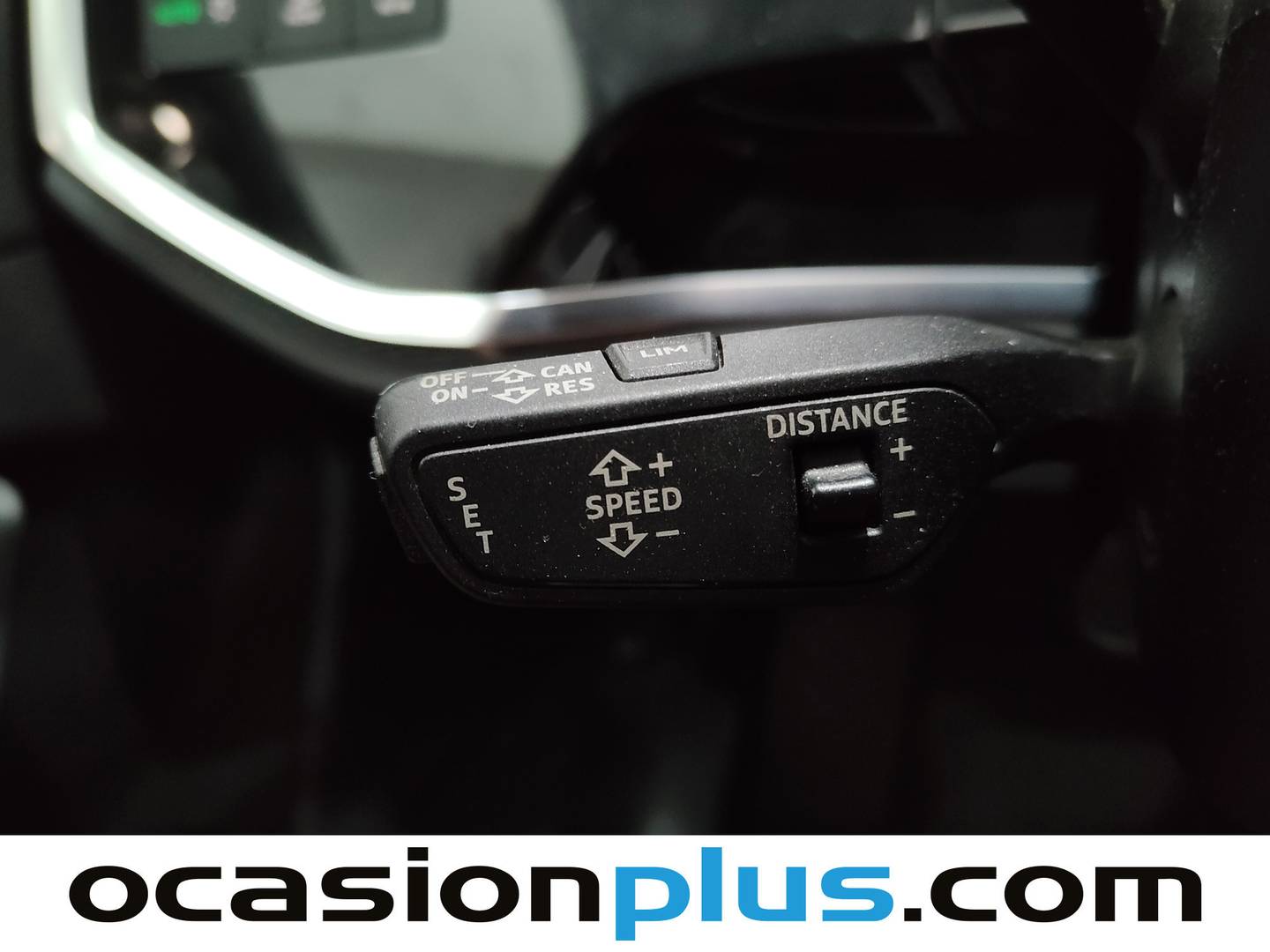 Audi Q3 Audi Q3 Advanced 35 TDI (150 CV) S tronic barato