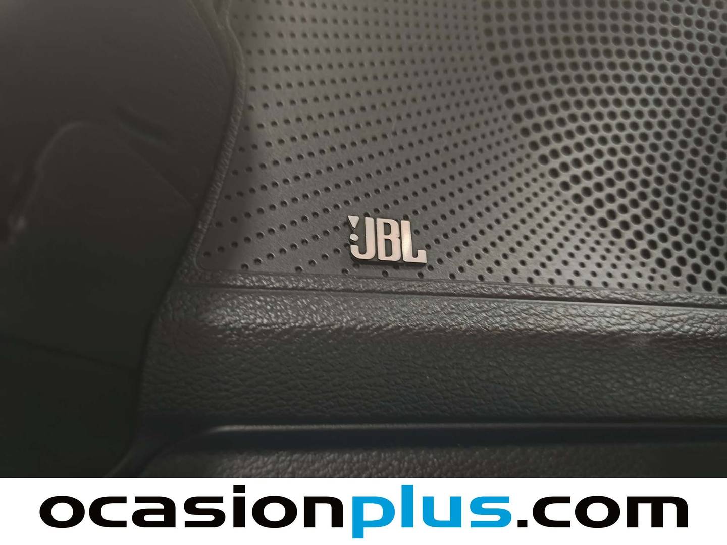 Foto KIA ProCeed Kia ProCeed 1.4 T-GDI GT Line  (140 CV)