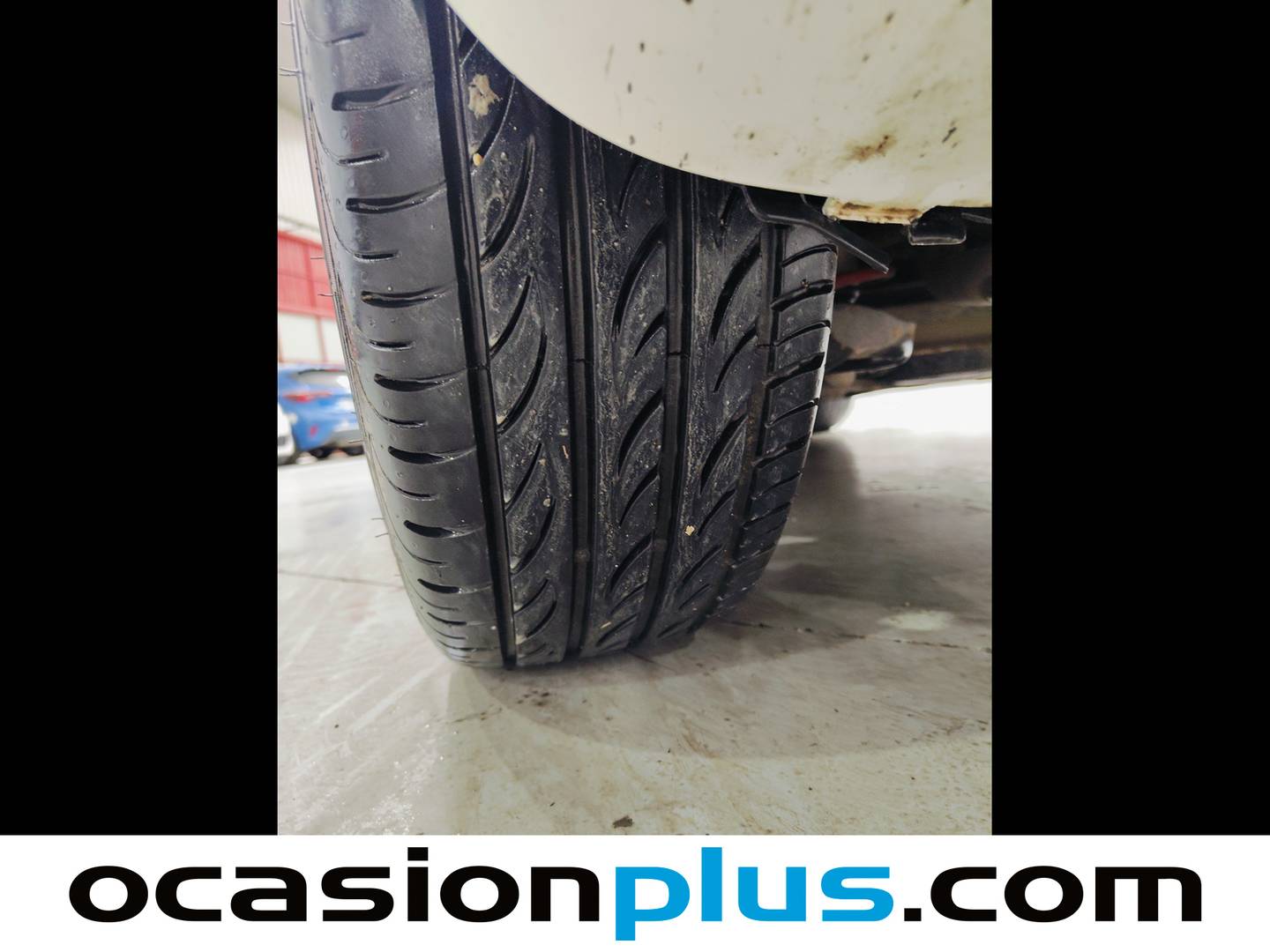 Foto Abarth 500 Abarth 500 1.4 16v T-Jet 595 (165 CV)