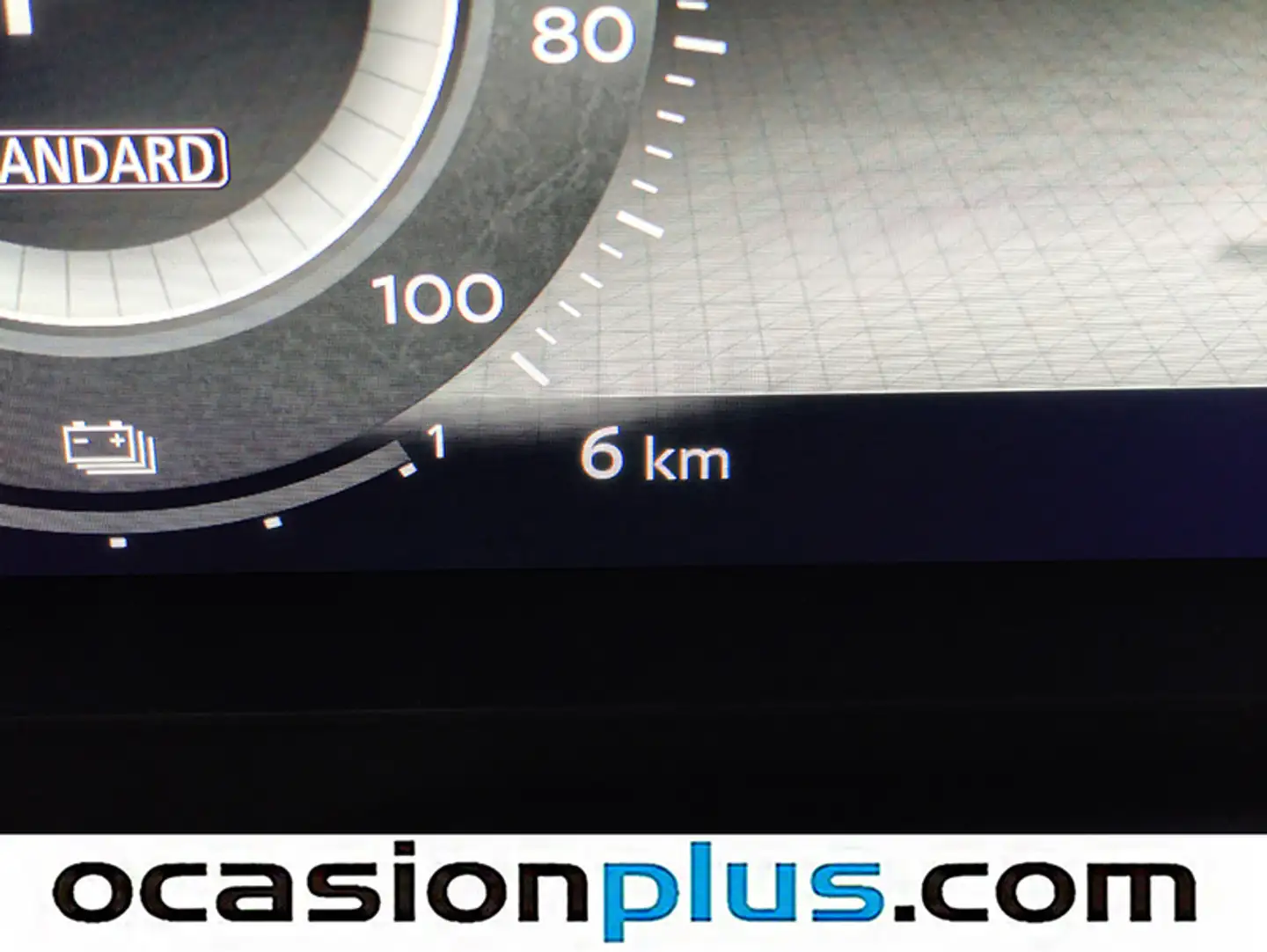 Foto Nissan QASHQAI Nissan Qashqai E-POWER N-Design (190 CV)