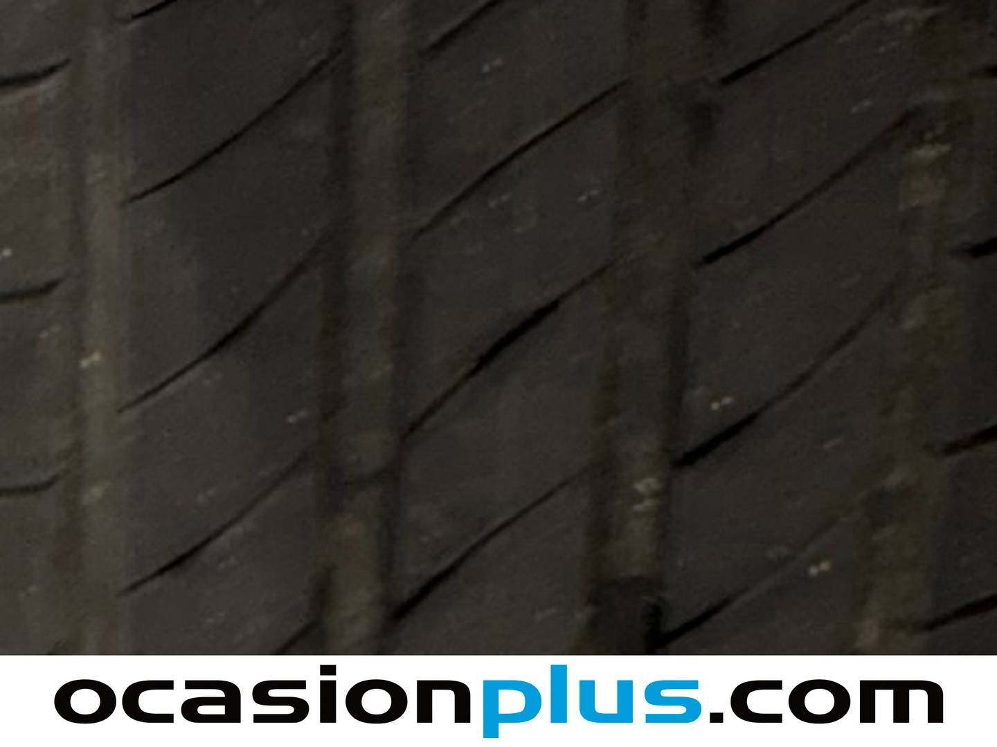 Citroën C4 Citroen C4 PureTech 130 S&S Max EAT8 (131 CV) km 0