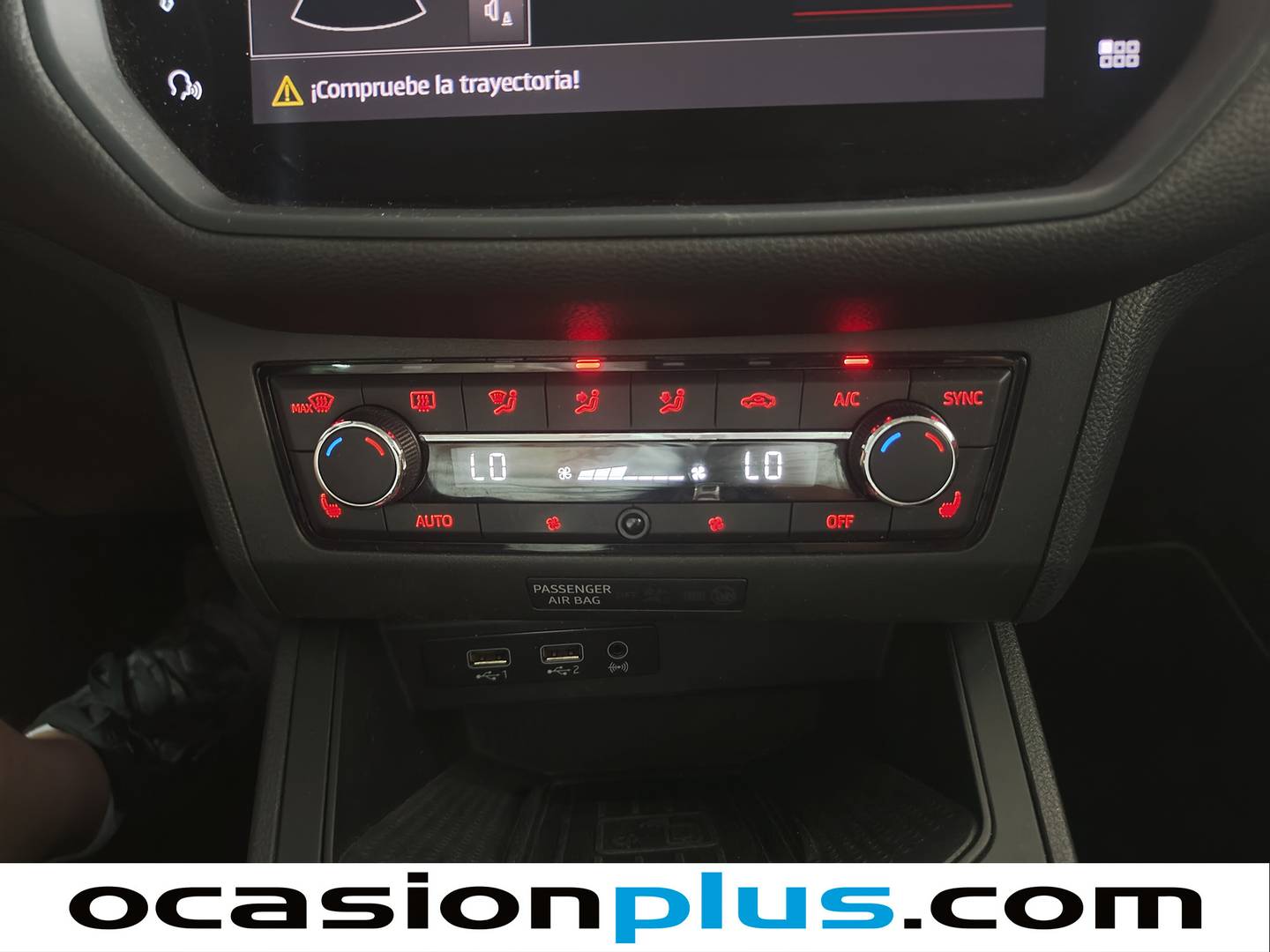 Seat Ibiza Seat Ibiza 1.0 EcoTSI S&S FR DSG7 (115 CV) gasolina