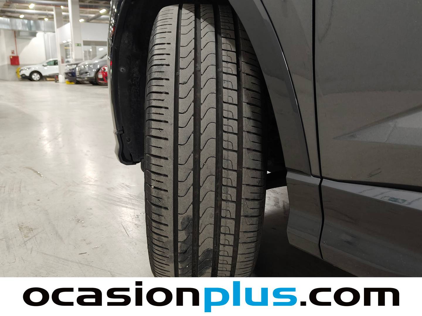 Audi Q3 Sportback Audi Q3 Sportback S line 35 TDI (150 CV) S tronic barato