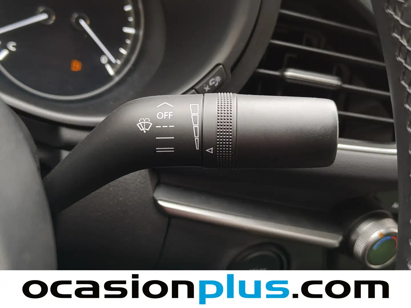 Foto Mazda Mazda3 Mazda Mazda 3 2.5L E-SKY G MHEV Prime-line  (140 CV)