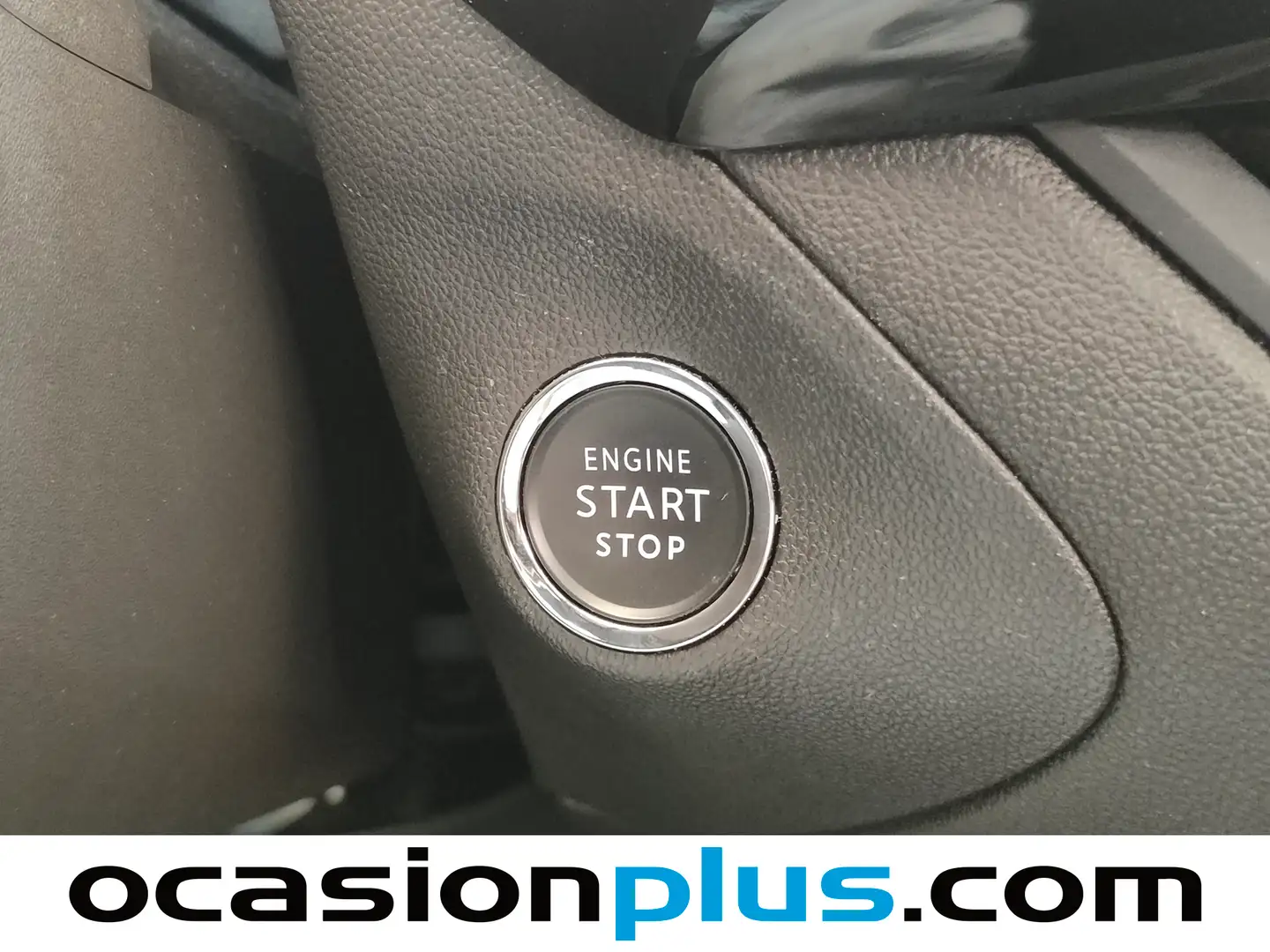 Foto Opel Grandland PHEV Opel Grandland 1.6 Turbo PHEV GS Auto (224 CV)