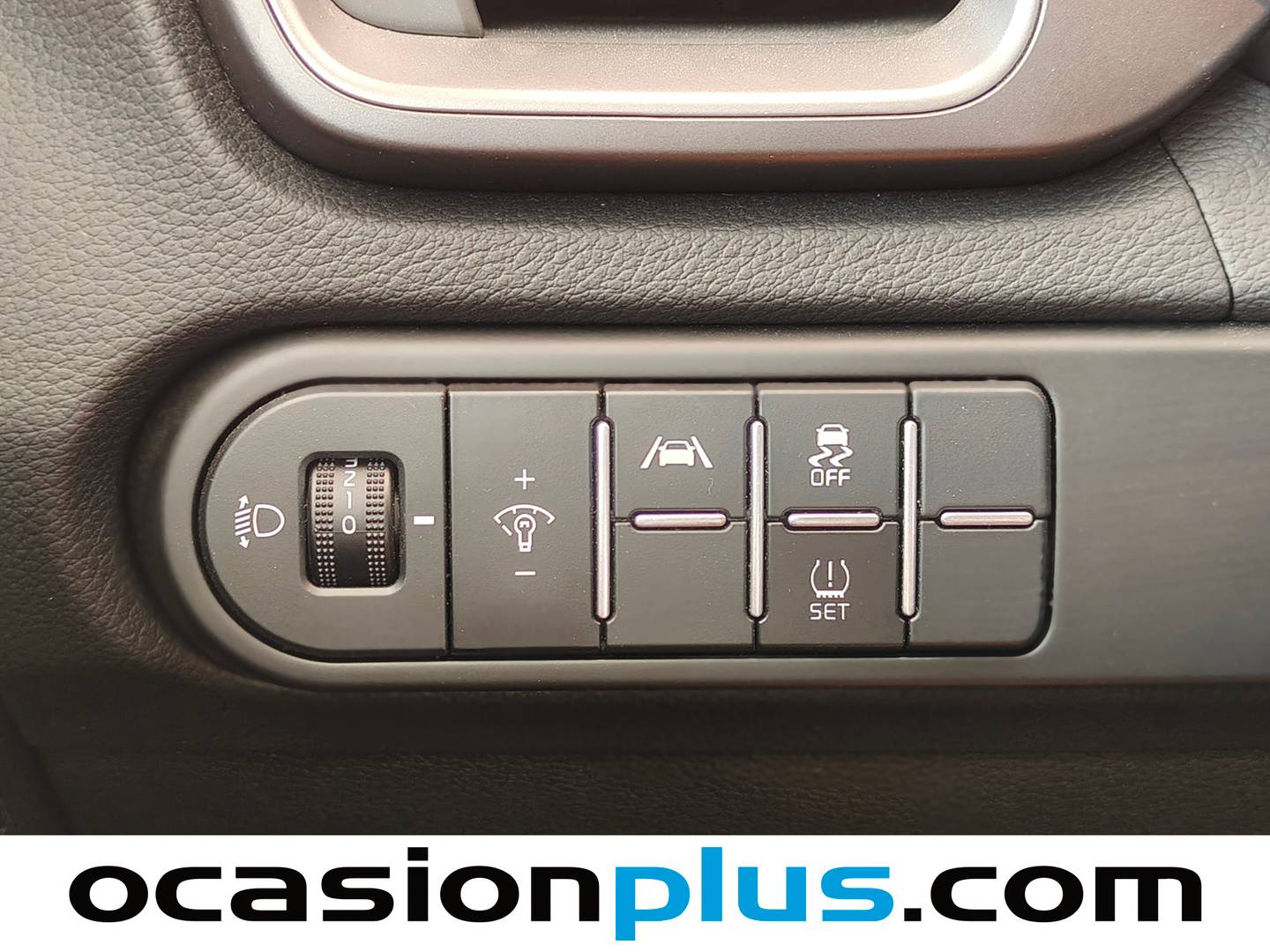 Acabados KIA Ceed KIA Ceed 1.0 T-GDI Drive (100 CV)