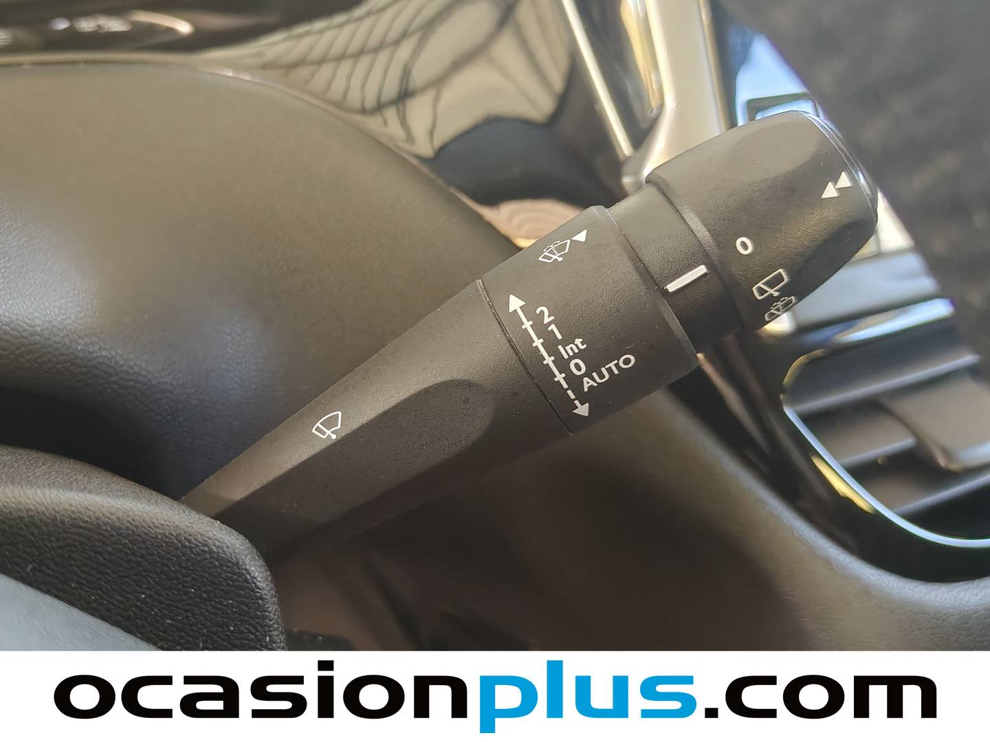 Peugeot 208 Peugeot 208 1.6 e-HDI Allure (92 CV) seminuevo