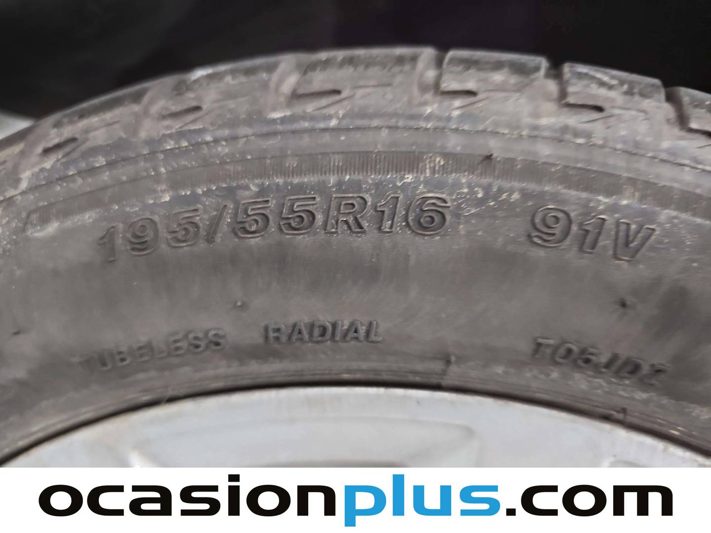 Foto Audi A1 Audi A1 Sportback Advanced 25 TFSI (95 CV)