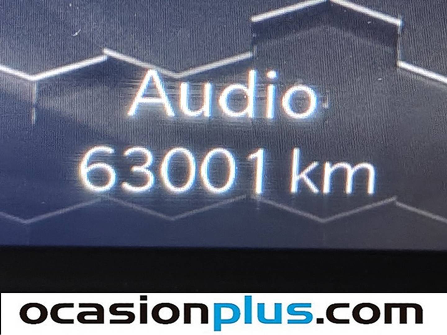 Foto Jeep Compass Jeep Compass 1.3 Gse T4 Longitude FWD MT (130 CV)