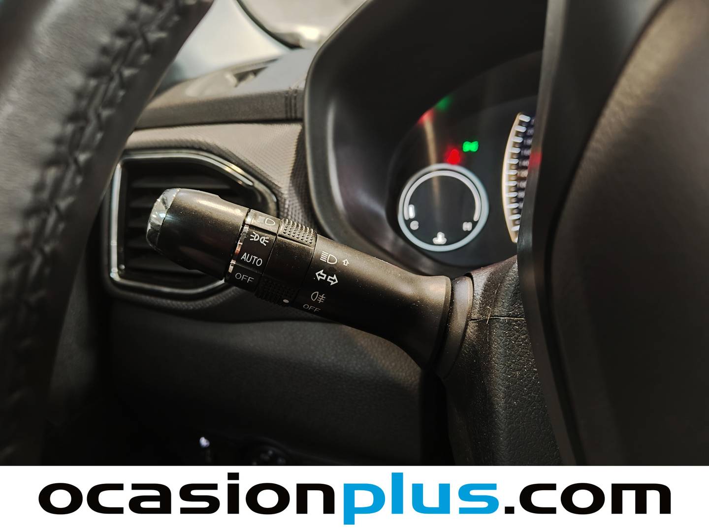 Foto DR AUTOMOBILES DR4 DR AUTOMOBILES DR4 1.5 85 kW (116 CV)