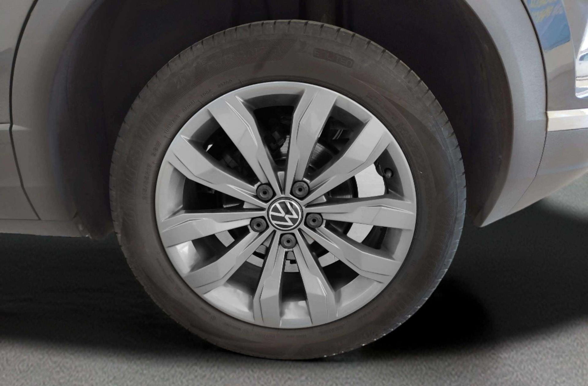 Volkswagen T-Roc Advance 1.0 TSI - foto 35