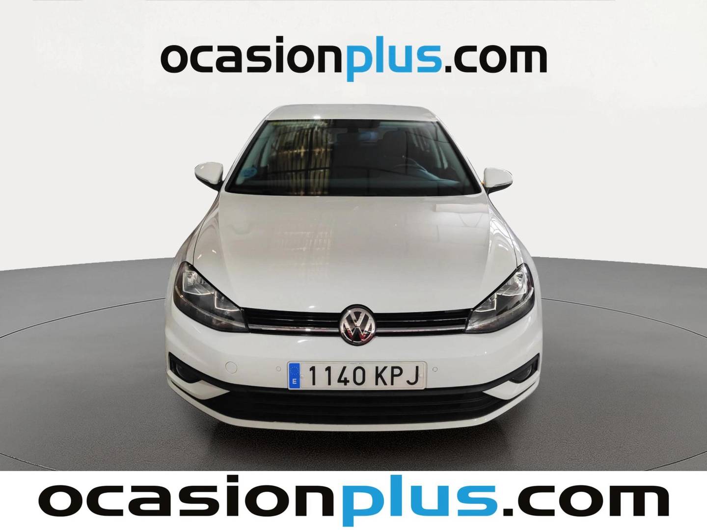 Volkswagen Golf Volkswagen Golf Ready2Go 1.6 TDI (115 CV) 115cv
