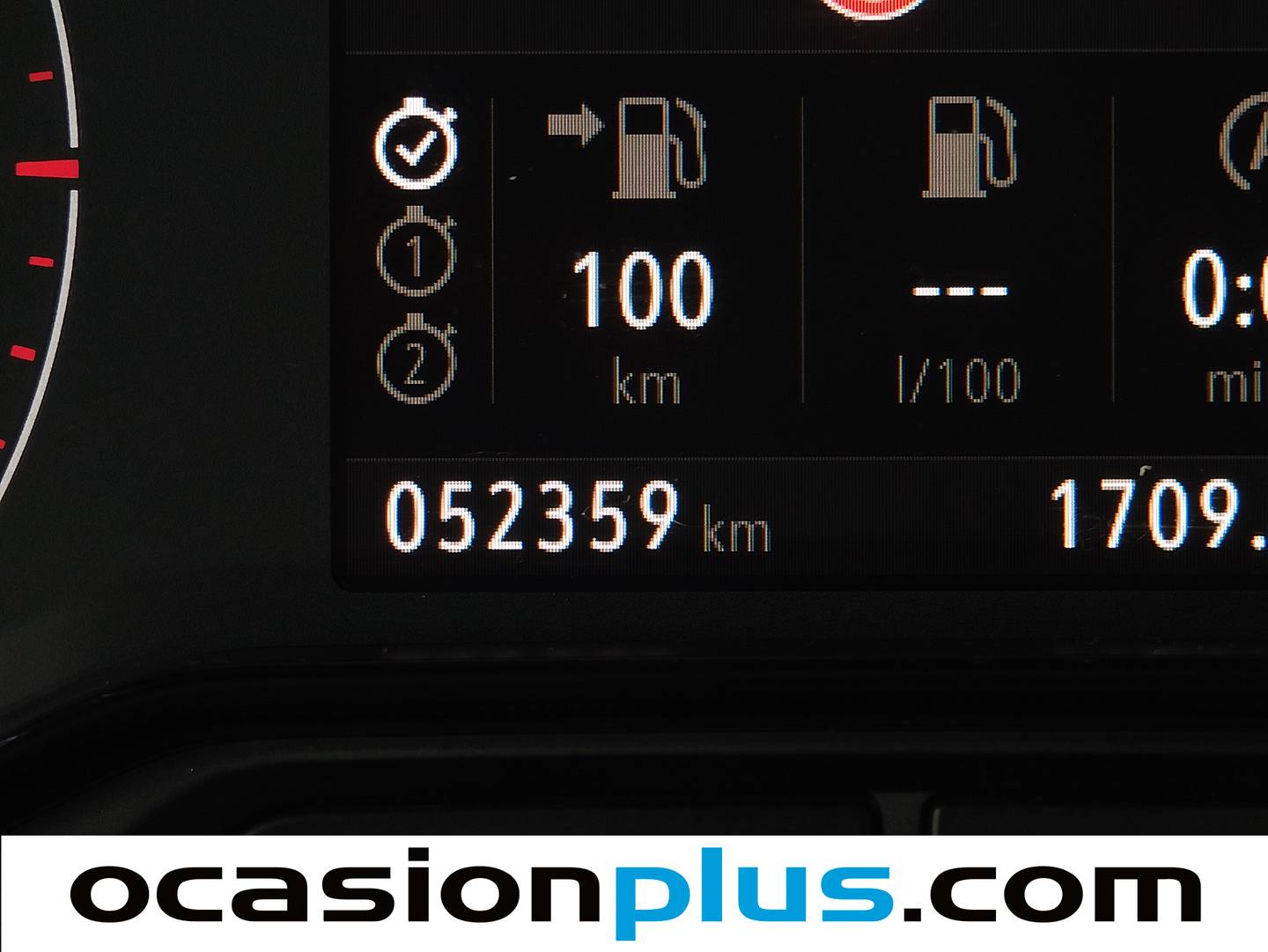 Opel Combo Life Opel Combo Life 1.2 Turbo S&S Expression L (110 CV) km 0