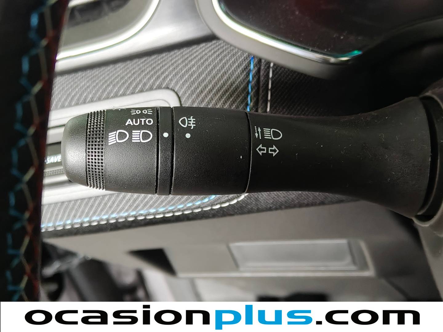 Renault Captur Renault Captur Espirit Alpine E-Tech (145 CV) barato