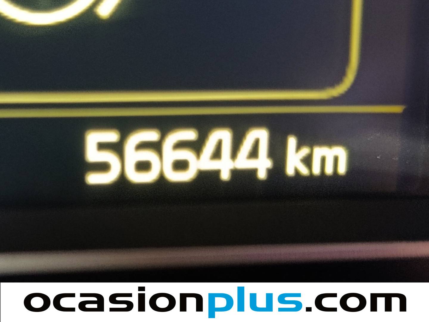 KIA Niro KIA Niro 1.6 GDi HEV Híbrido Drive (141 CV) seminuevo