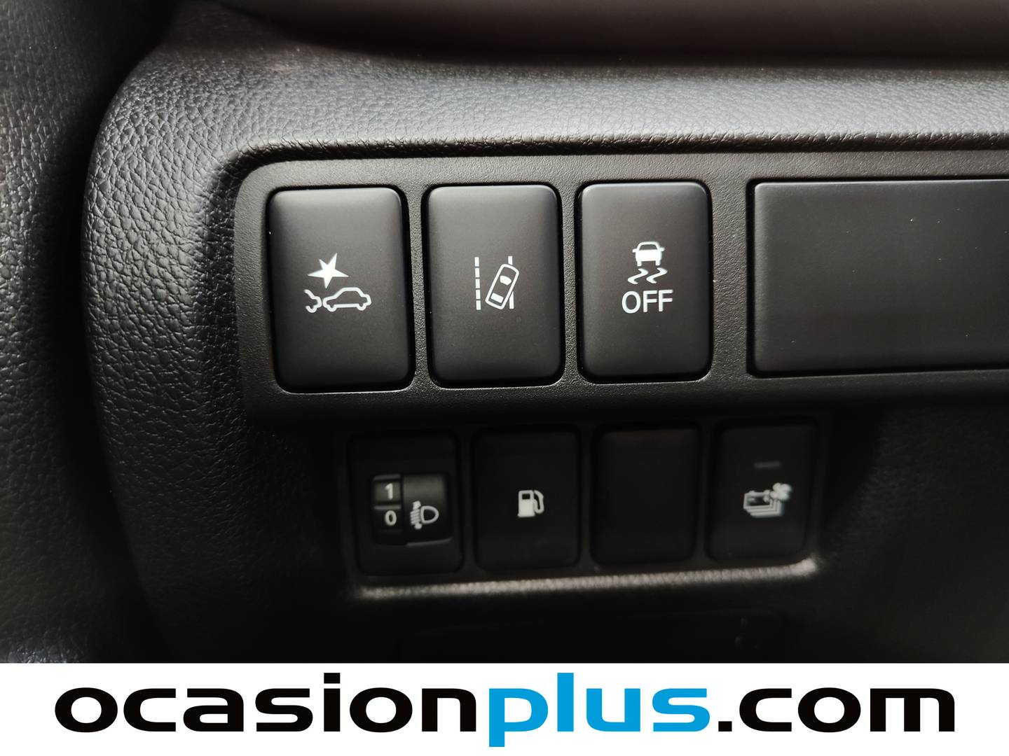 Mitsubishi Eclipse Cross Mitsubishi Eclipse Cross 2.4 PHEV Kaiteki 4WD Auto (188 CV) km 0
