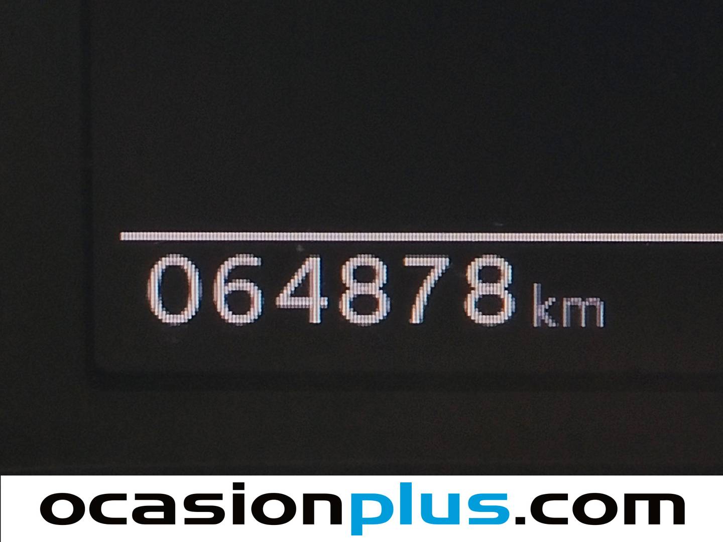 Peugeot Rifter Peugeot Rifter BlueHDi 130 Allure Standard (130 CV) seminuevo