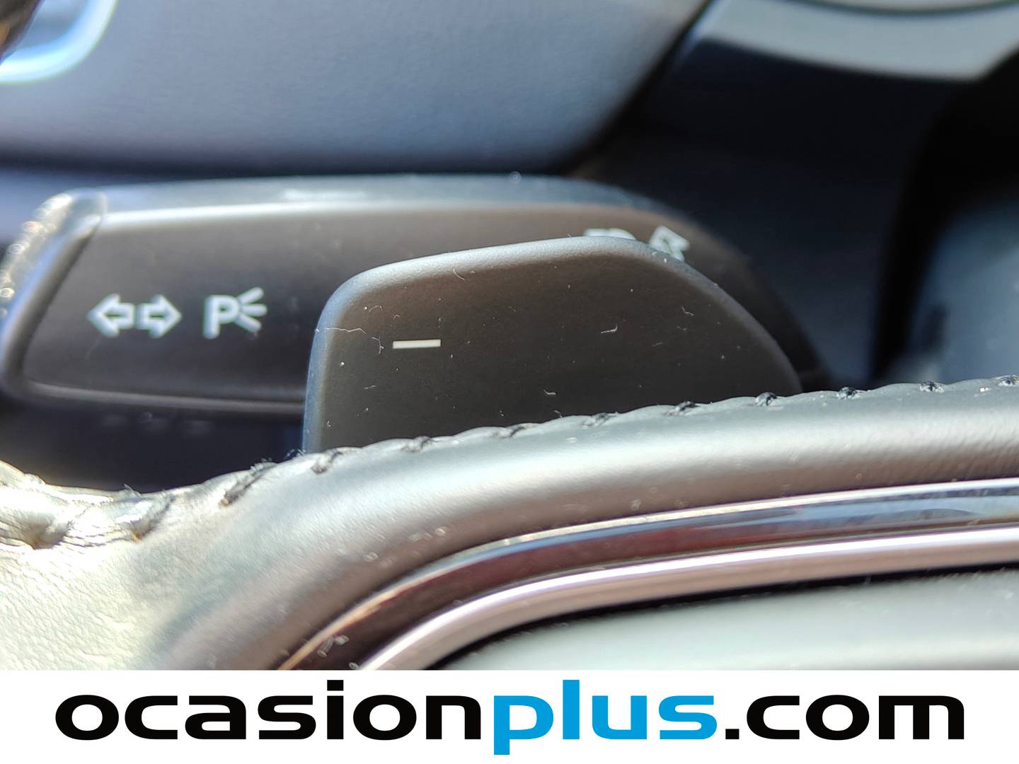 Foto Audi Q3 Audi Q3 Black line edition 2.0 TDI quattro (150 CV) S tronic