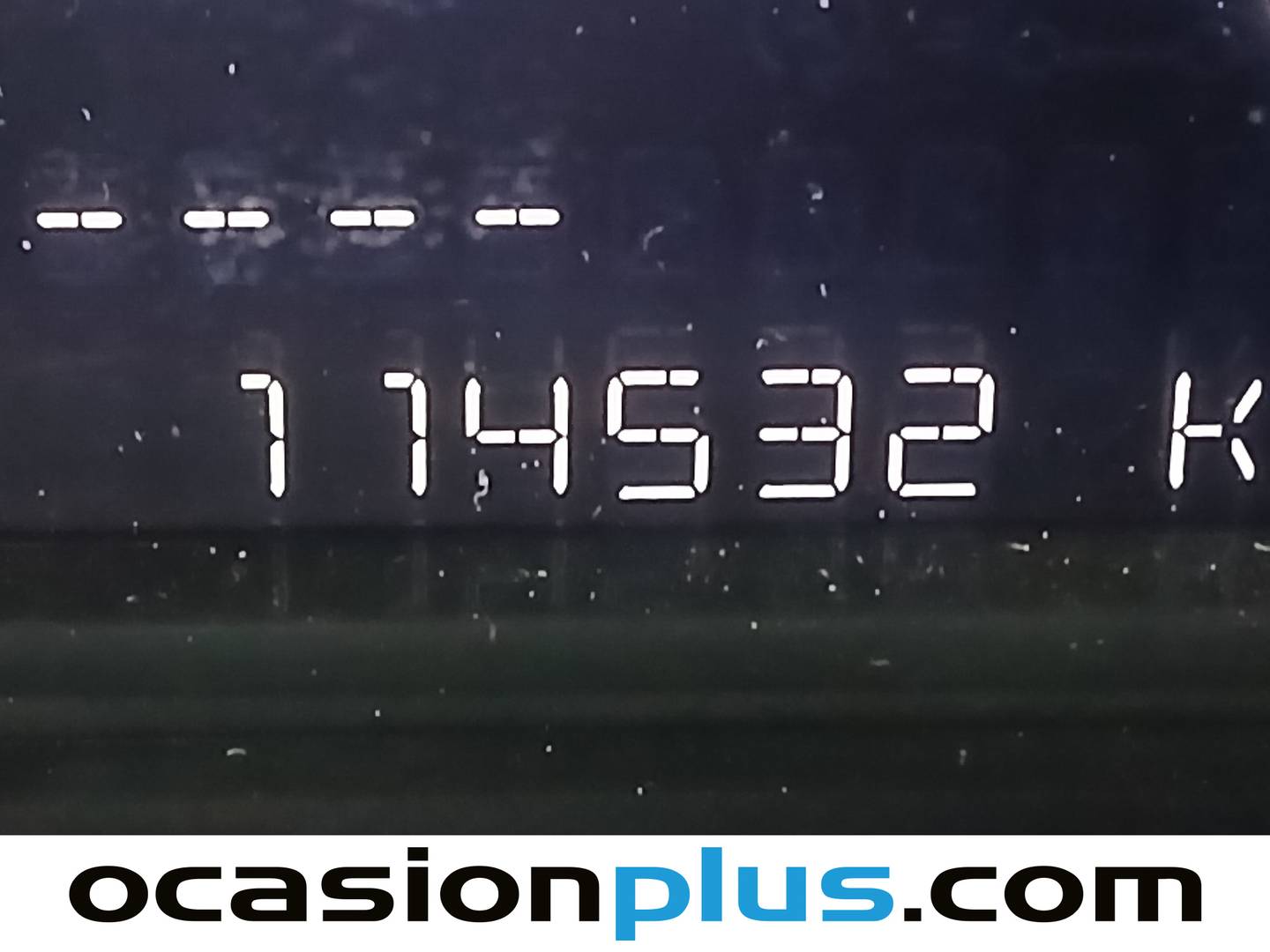 Citroën C3 Citroen C3 PureTech 82 Feel (82 CV) seminuevo