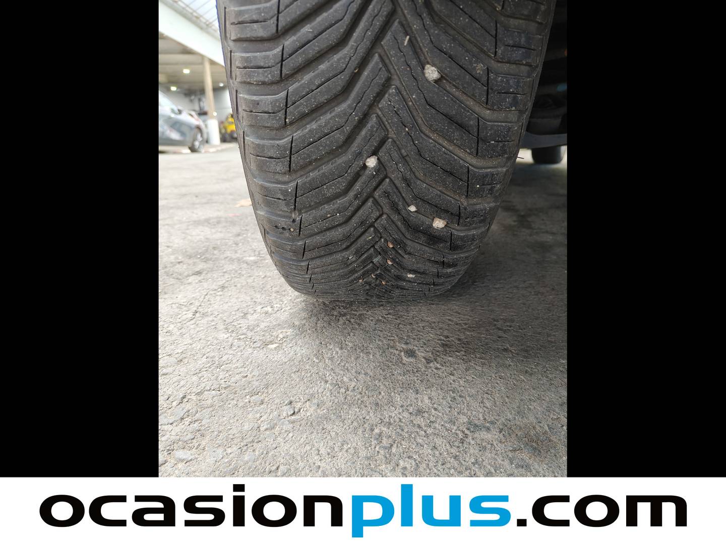 Foto Mazda CX-30 Mazda CX-30 2.0 Skyactiv-G Zenith 2WD AT (122 CV)