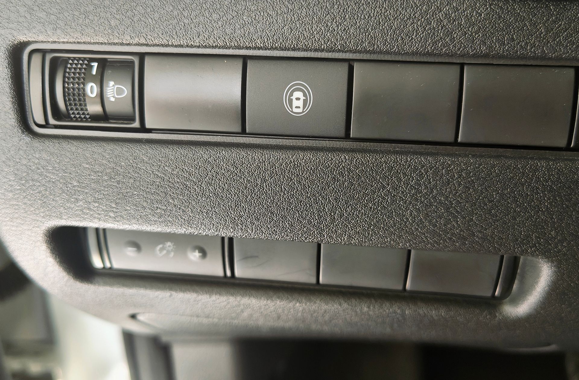 Nissan X-Trail 1.5 e-POWER N-Connecta - foto 26